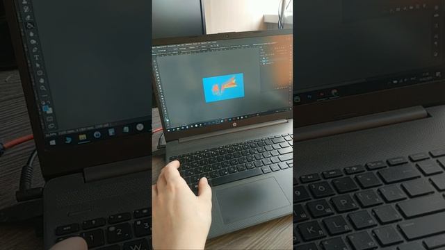 Рутина ч.3 Логотип Гелиевые Шарики Финал смотреть онлайн