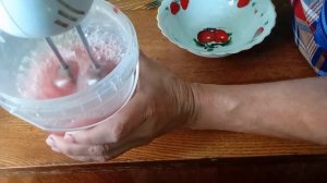 Как взять семена клубники в домашних условиях