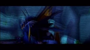 Transformers Prime: The Game - Part 6 Gameplay Commentary - Dreadwing - Wii U HD