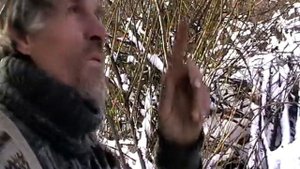 Общие принципы новейшего двигателя ДВС