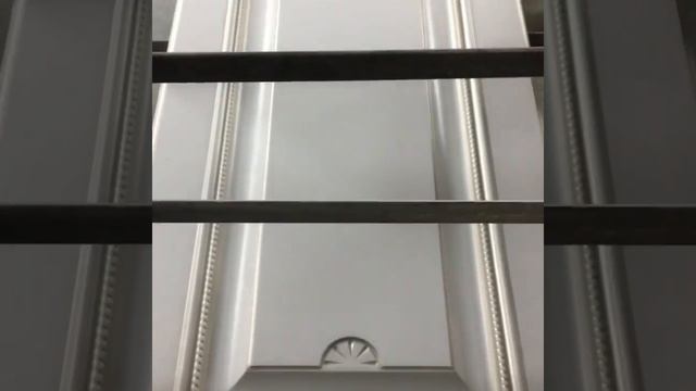 Изготовление кухонных гарнитуров с классическими фасадами в «Мебель СБК» смотреть онлайн