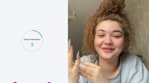 ПРОБУЕМ ПРИЛОЖЕНИЕ VOX ДЛЯ ЗНАКОМСТВ