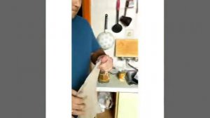 Как хранить тряпки для посуды. Расскажет Король Чистоты