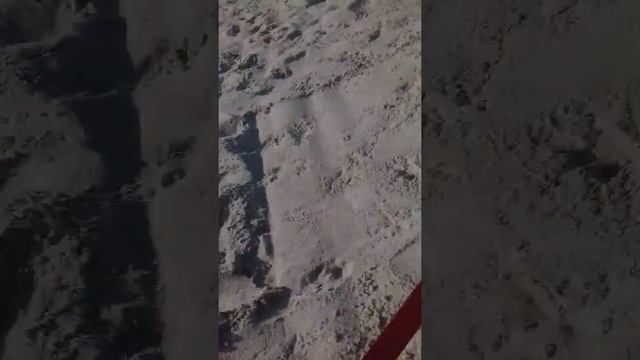 Пляжный волейбол как ставить разметку площадки