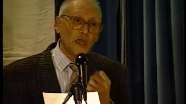 Rome 93' Bernard Ribay 2 смотреть онлайн