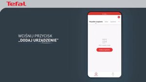 X-plorer Serie 75S i 75S+ - Jak przygotować robota do pracy?