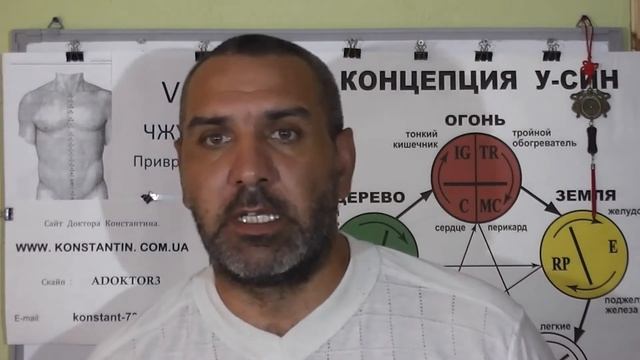 Человек устает из-за пищи. смотреть онлайн