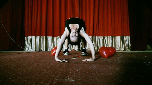 Короткометражки 2022. Короткометражки 2022. Короткометражки 2022. Живой город 2022 короткометражка. Короткометражки 2022.