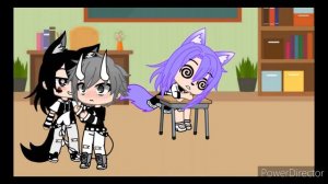 ¿Мини фильм¿Я люблю тебя,жаль что это не взаимно¿яой¿Reven