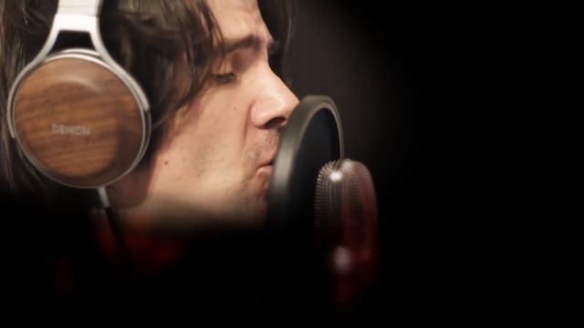 Тысяча дорог..кавер на песню Виктории Черенцовой смотреть онлайн