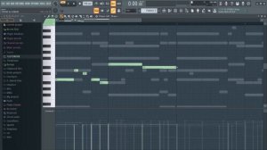 Как Сделать Испанский ГИТАРНЫЙ БИТ В Стиле GUNNA? | Фл Студио обучение | FL Studio