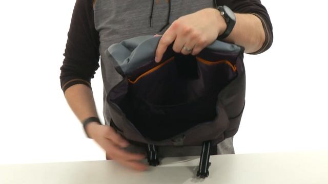 Chrome Soma Pack SKU:8868793 смотреть онлайн