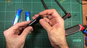 Geekvape Wenax K1: Destructive Disassembly + Review