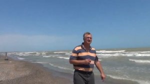 Песня про нашу Родину Азербайджан