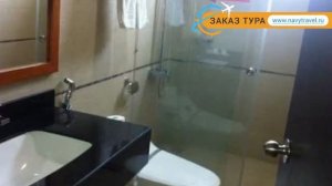 TRUONG SON TUNG HOTEL 2 3* Вьетнам Дананг обзор – отель ТРУОНГ САН ТУНГ ХОТЕЛ 2 3 Дананг видео обзо