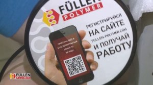 Пайка пластикового бачка радиатора с ограниченным доступом материалом Fullen PA66 (#ремонтрадиатора