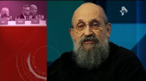 "Открытым текстом" с Анатолием Вассерманом. Выпуск от 9.12.16