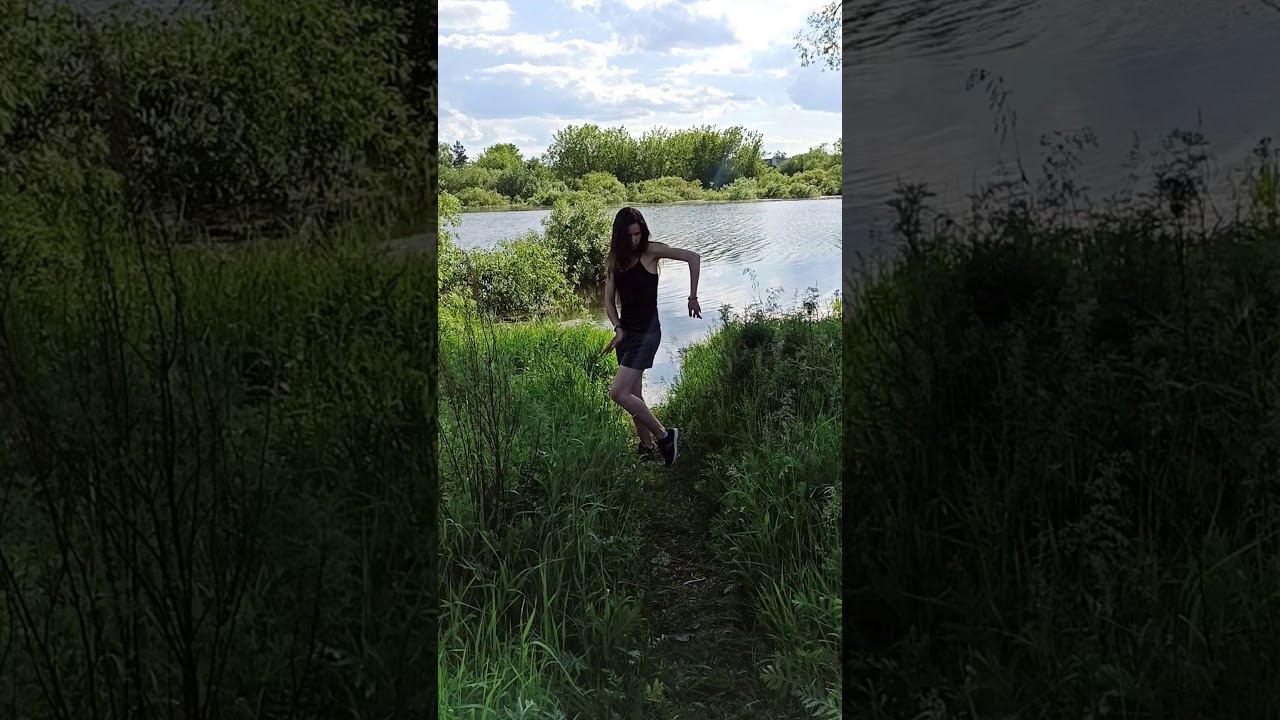 Позволь себе! смотреть онлайн