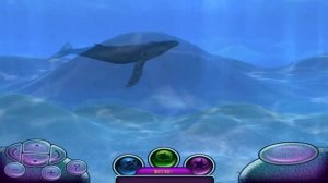 Deep Sea Tycoon Divers Paradise Trailer