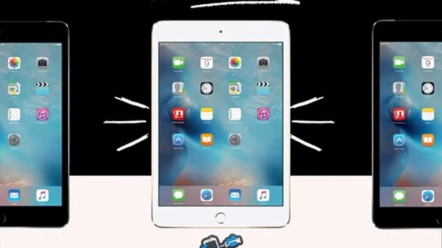 Fix your Broken smartphones, Tablets and MacBook with us смотреть онлайн