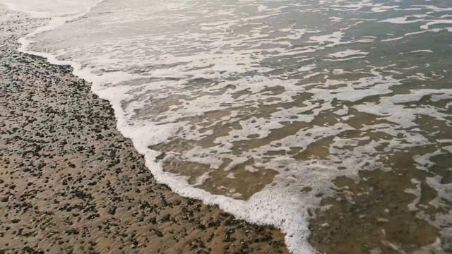 Красивая композиция ,,Встреча двух сердец"- Павел Ружицкий. смотреть онлайн