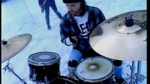 Joanna Stingray Sanctuary