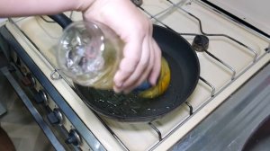 караси в сметане - классический рецепт