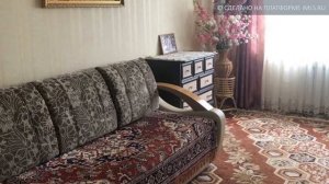 Продам 2-комн. кв., поселок Новый Городок | 50.imls.ru