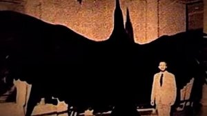 Шок Криптозоология! Неизвестные чудища!