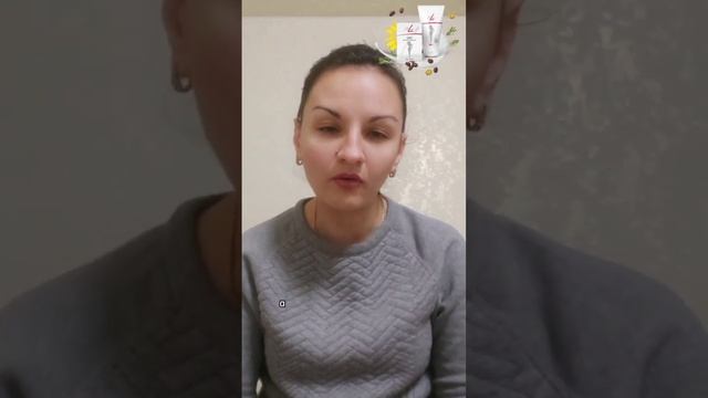 РАСТЯЖКИ|ЦЕЛЛЮЛИТ|CC-CELL SET|ОТЗЫВ ОБ ПРОДУКЦИИ FITLINE|CC-CELL КАПСУЛЫ|ЛОСЬОН CELL смотреть онлайн