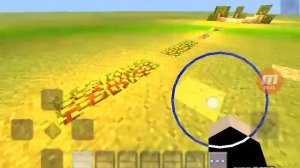 Шейдеры в CRAFTSMAN!!!