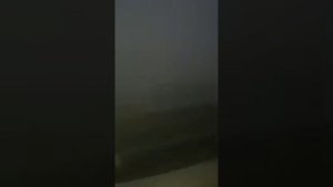 Куюмба Богучанский район. Горит лес. Рабочим как работать. Видимость ноль