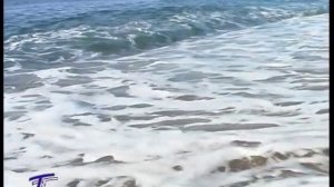 Туртранс-Вояж Испания (Достопримечательности).VOB