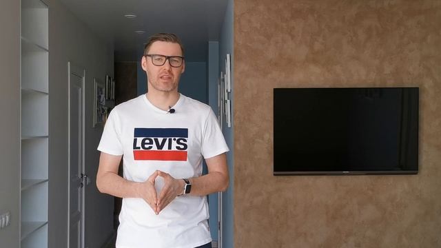 Посуточная аренда или фондовый рынок?