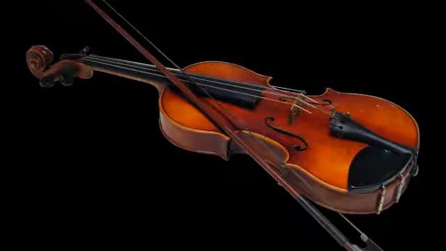 ПетрКутузовВасилийСтрогановГлава05.wmv смотреть онлайн