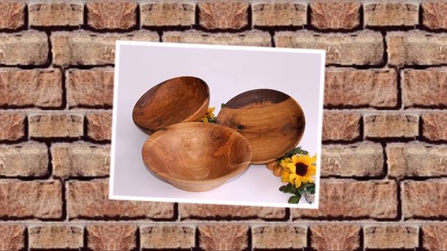 ДЕРЕВЯННАЯ ПОСУДА    ШЕДЕВР смотреть онлайн