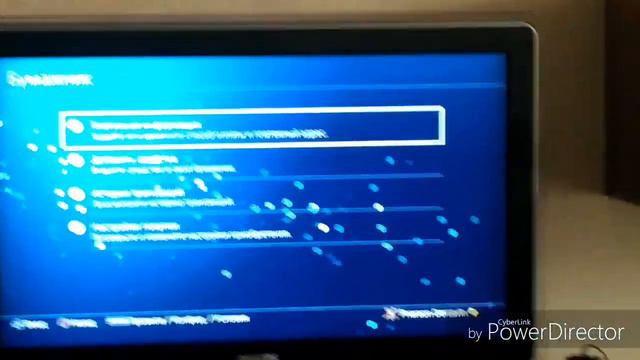 Что делать если не получается купить подписку Ps Plus?