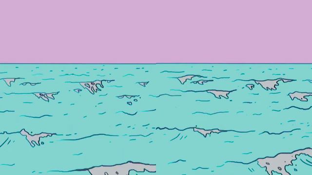 О самопиарах (те кто хочет узнать о персонаже ч.о) смотреть онлайн