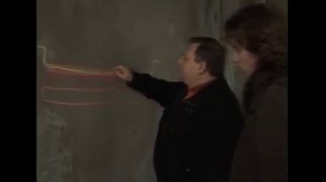 Плоская кровля Плоский шифер. Ацэид.
