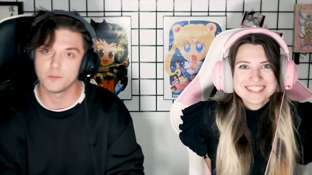 THE BOYS 1x3: "Get Some" // Reaction & Discussion смотреть онлайн