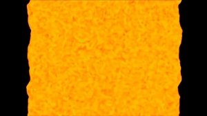 Volkswagen Passat Csupo Effects