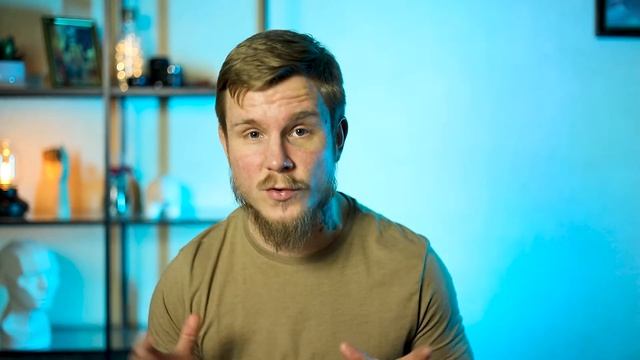 Как быстро и наименее затратно раскрутить блог? | Продвинуть блог | Раскрутка блога и контента