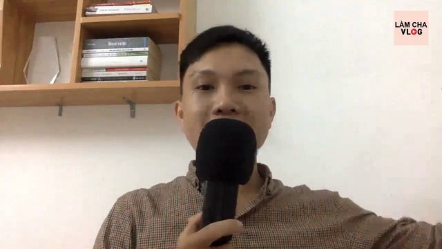 ? Nên Chọn Tã Bobby hay Huggies? Loại Nào Tốt Hơn? смотреть онлайн