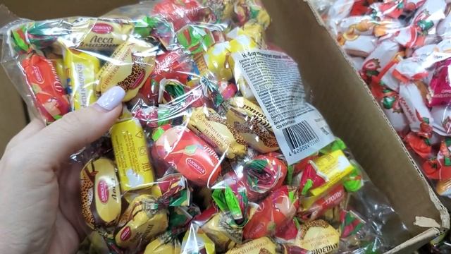 ?МАГАЗИН СВЕТОФОР - ЭТО ТОЧНО МОЖНО БРАТЬ❗️СКУПИЛА ВЕСЬ МАГАЗИН / ЛУЧШИЕ ТОВАРЫ!