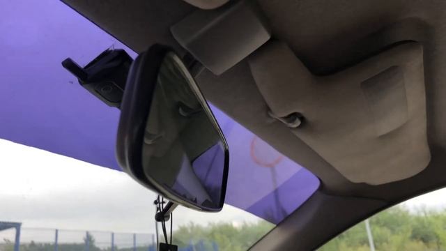 Обзор Сабвуфера DL Audio Phoenix Sport 12 смотреть онлайн