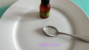 Гоз ёгини нималарга ишлатса булади