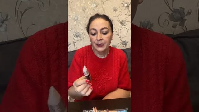 #Новая #распаковка #декабрь #2023 смотреть онлайн