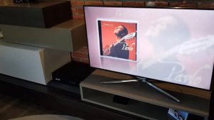 Heco aurora 1000 + Cambridge audio cxa 80