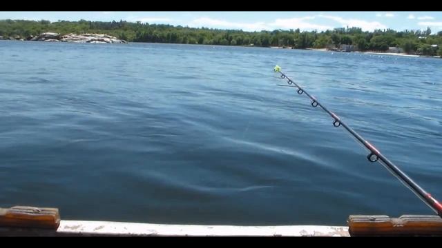 Запорожье . Острова "ОХи ВЗДОХ"История названия островов .03.05.17. смотреть онлайн