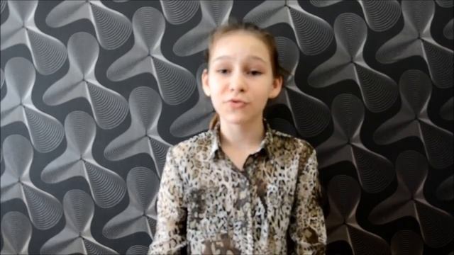 |❤️Слова ПаРаЗиТы??|#I and my life смотреть онлайн